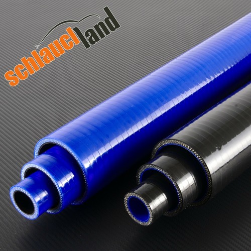 Tubo silicone m div - tubo,