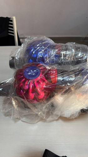 Dyson origin 0 54l - origin, 21,6v