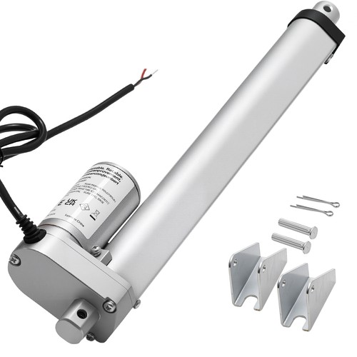 Vevor attuatore lineare 12v - attuatore,