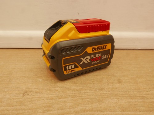 Dewalt dcb548 18v 54v ah - dcb548, 12