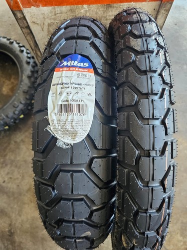 Coppia 54v 150 70 - coppia, 90/90-21
