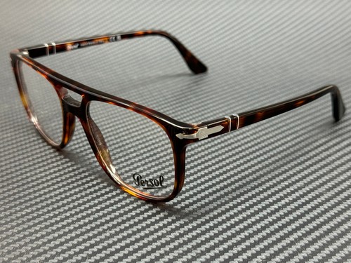 Occhiali vista persol - occhiali,
