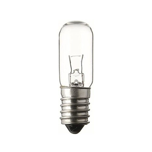 Lampada lampadina tubolare - lampada, e14