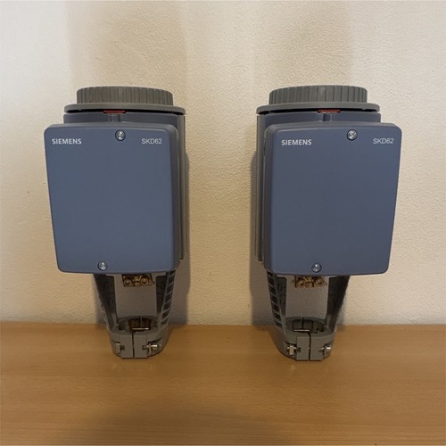 Siemens skd62 - siemens,