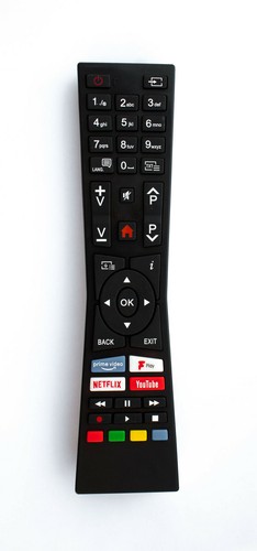 Telecomando per jvc lt50v54jf - per,