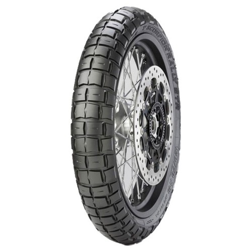 Gomme pneumatici pirelli - pneumatici,