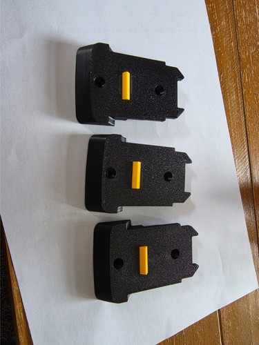 Dewalt 18v 54v - 3, 18v/54v